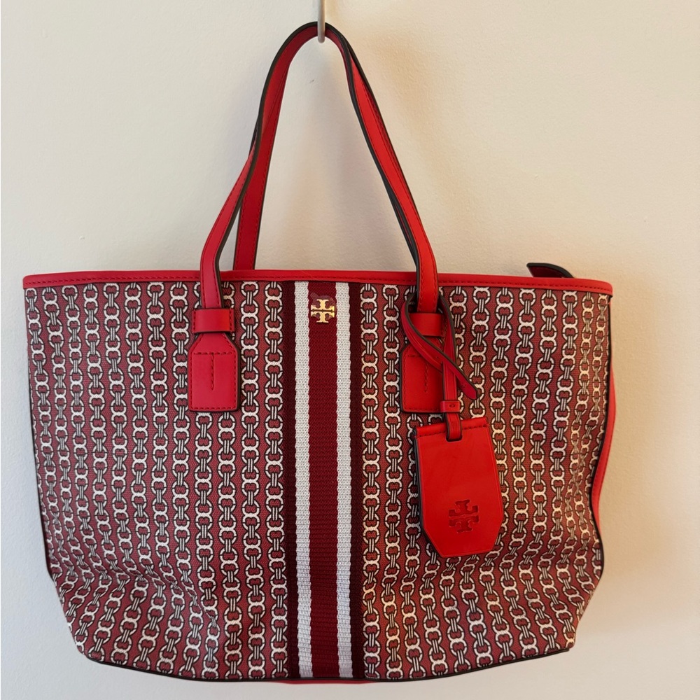 Tory Burch Gelink Tote